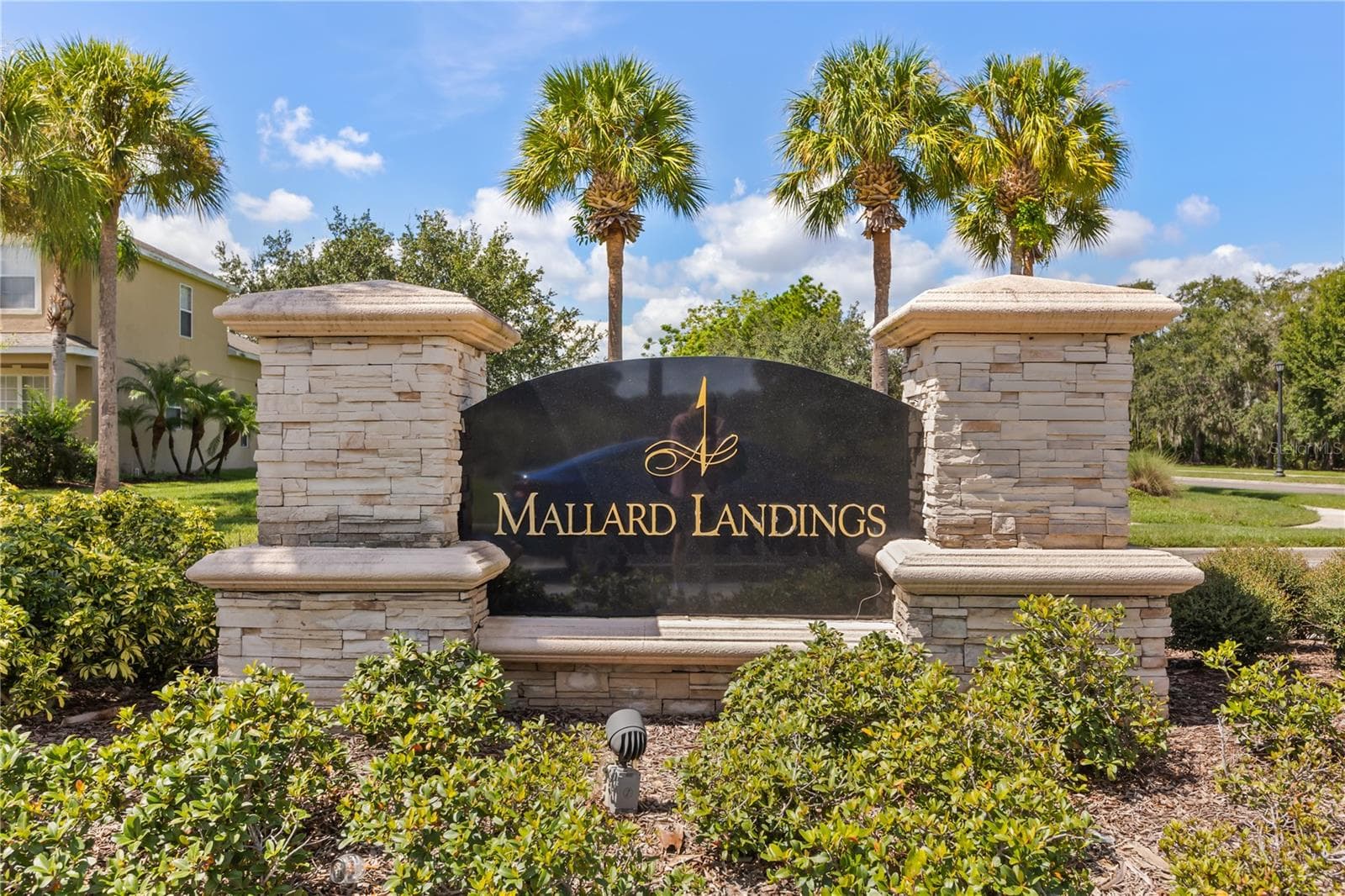 Single Family Residence at 9601 TURTLE LANDINGS CT, ORLANDO, photo 44 of 55