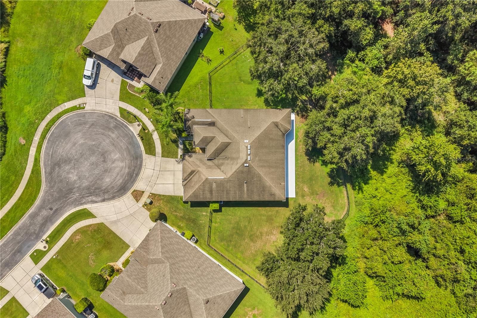 Single Family Residence at 9601 TURTLE LANDINGS CT, ORLANDO, photo 47 of 55