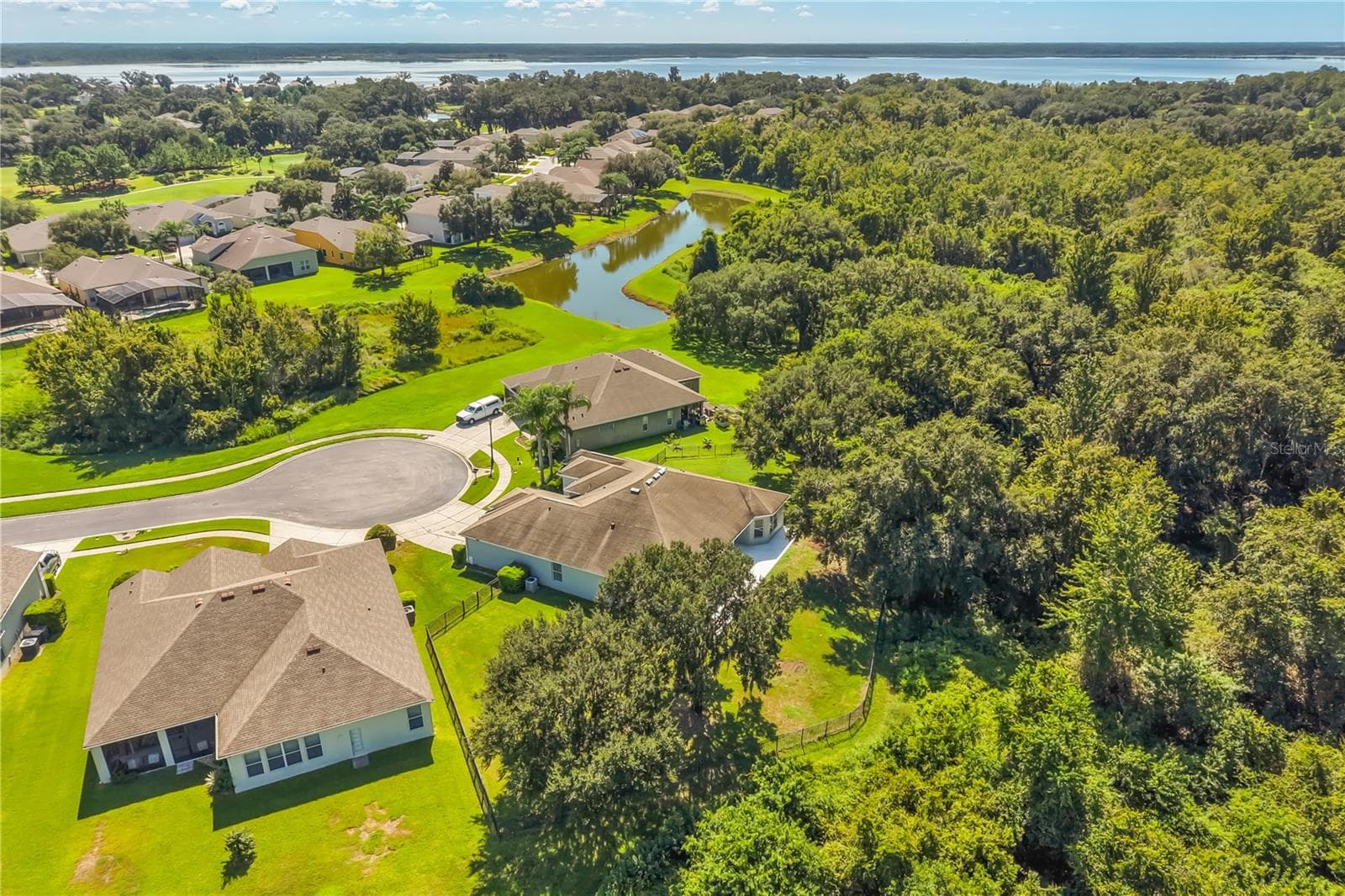 Single Family Residence at 9601 TURTLE LANDINGS CT, ORLANDO, photo 48 of 55