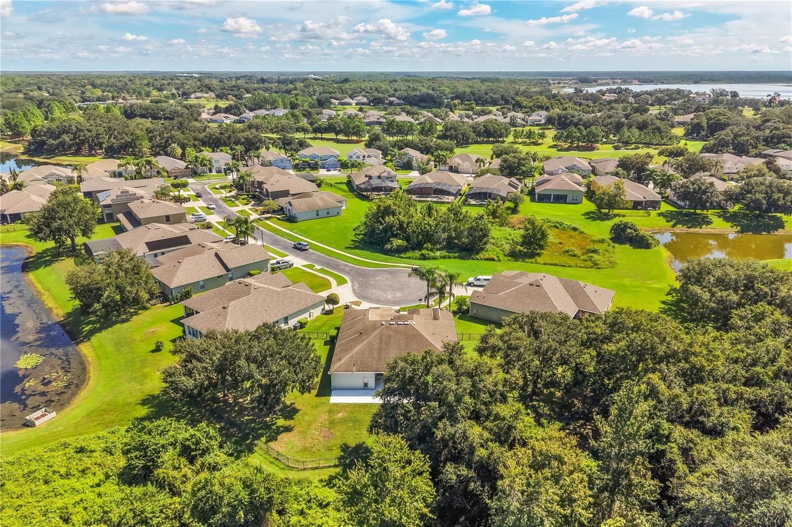 Single Family Residence at 9601 TURTLE LANDINGS CT, ORLANDO, photo 49 of 55