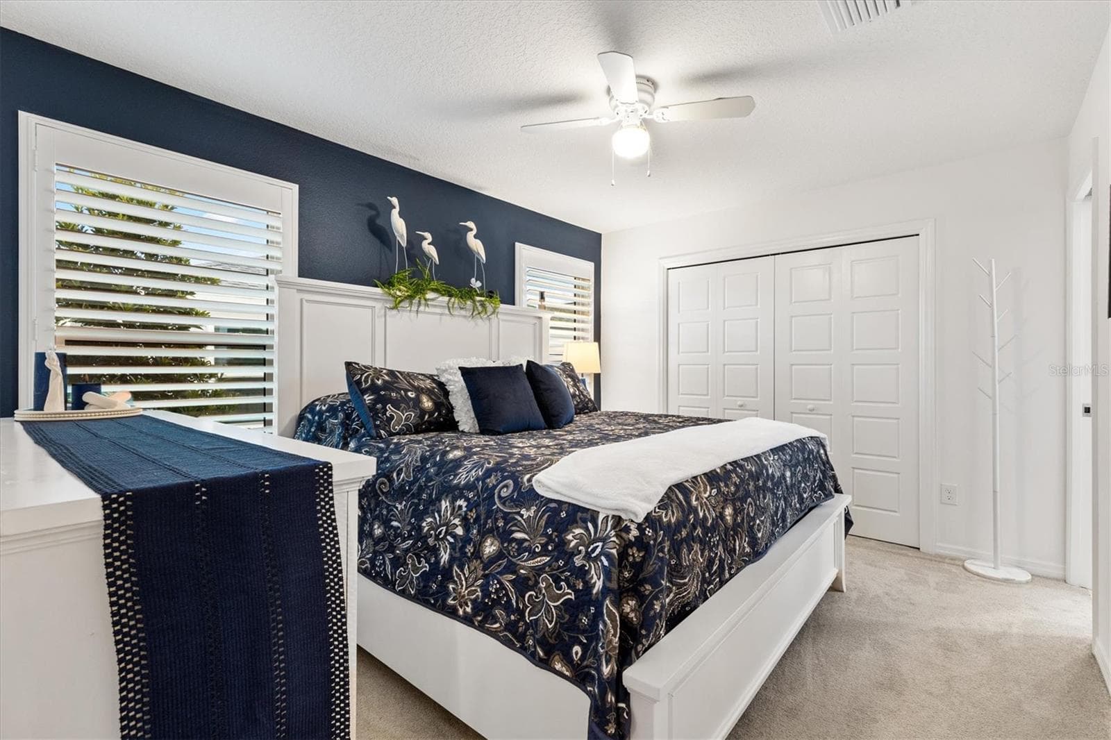 Villa at 7253 TELFORT TER, THE VILLAGES, photo 21 of 41