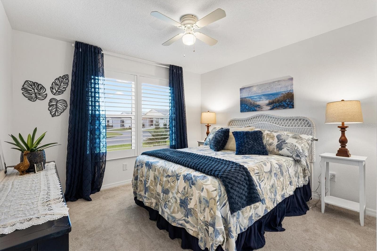 Villa at 7253 TELFORT TER, THE VILLAGES, photo 25 of 41