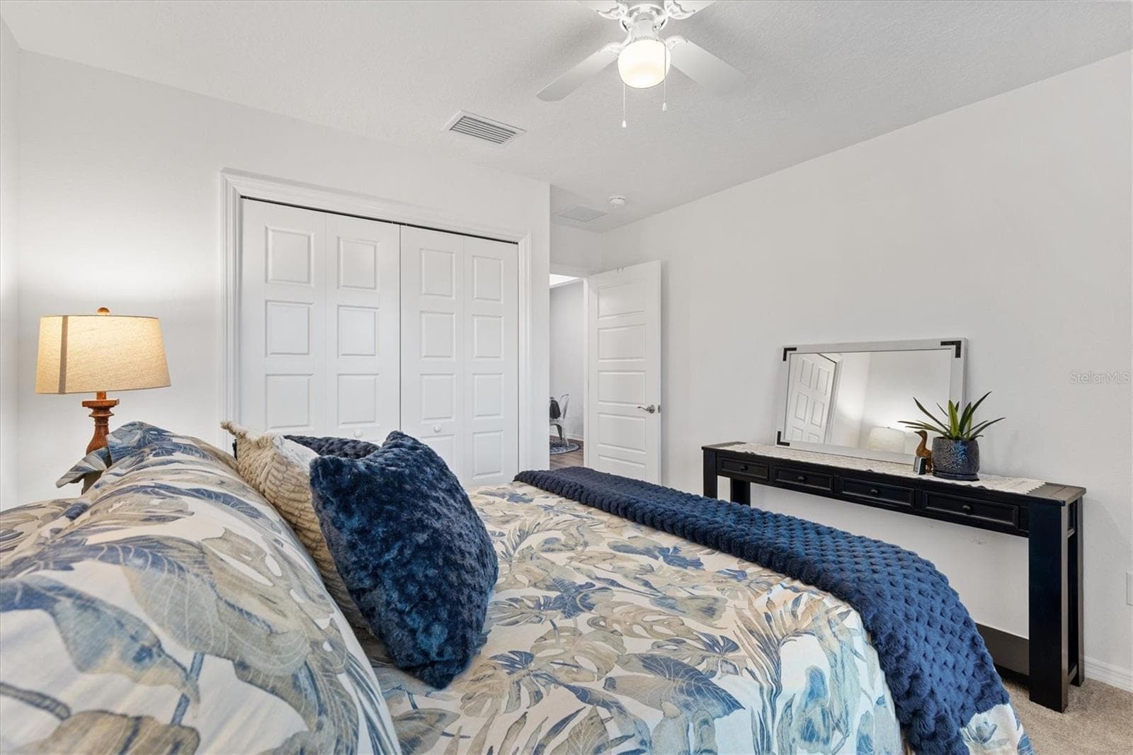 Villa at 7253 TELFORT TER, THE VILLAGES, photo 26 of 41