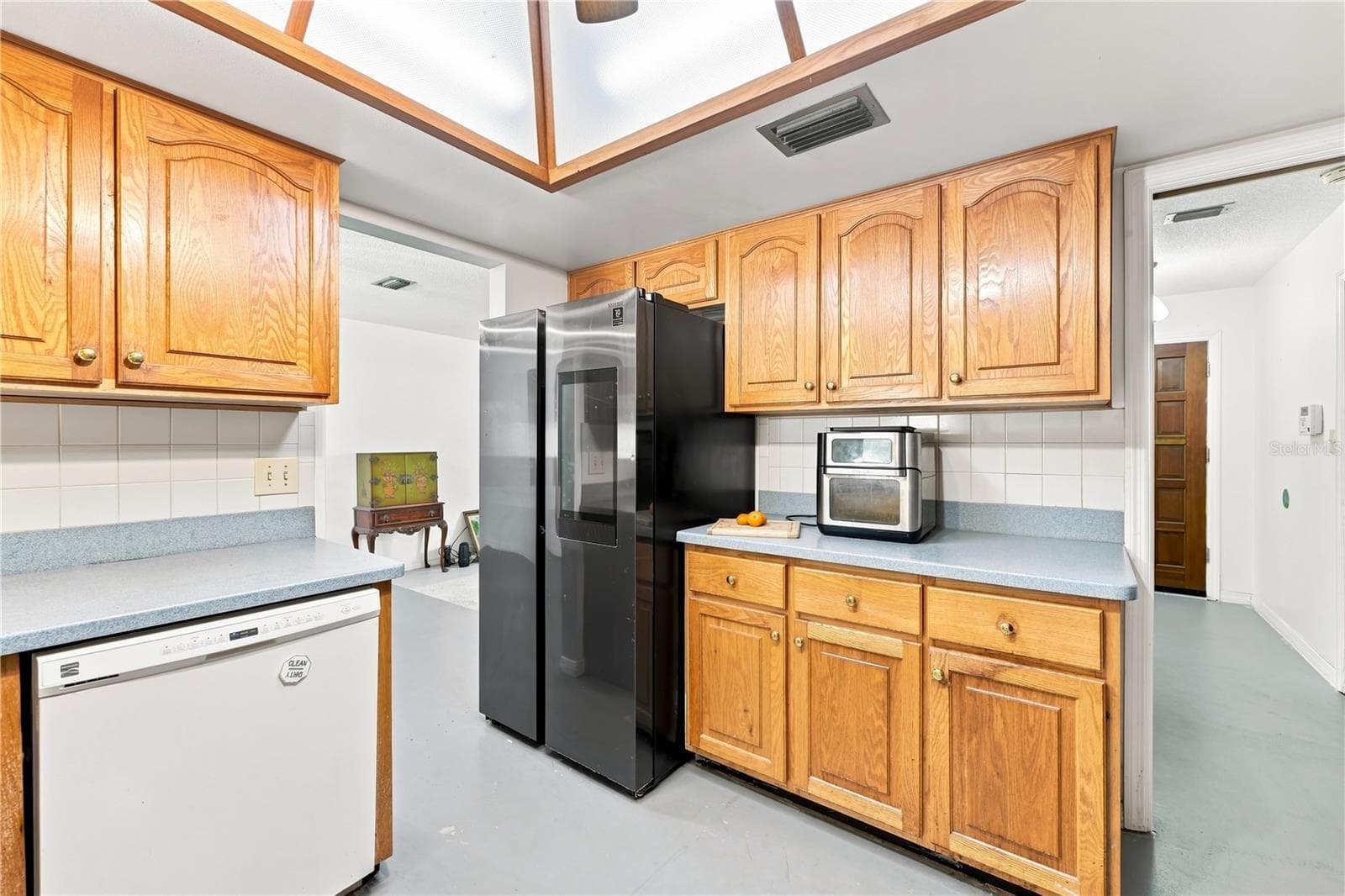 Single Family Residence at 2301 CONIFER AVE, WINTER PARK, photo 14 of 28