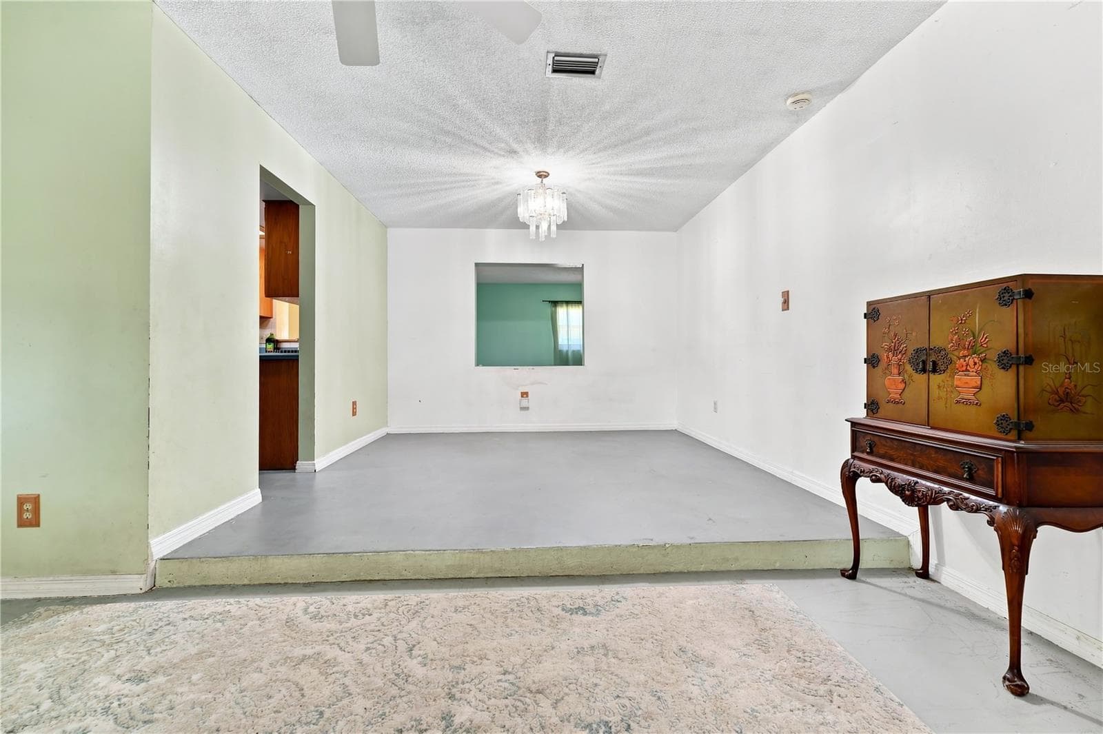 Single Family Residence at 2301 CONIFER AVE, WINTER PARK, photo 19 of 28