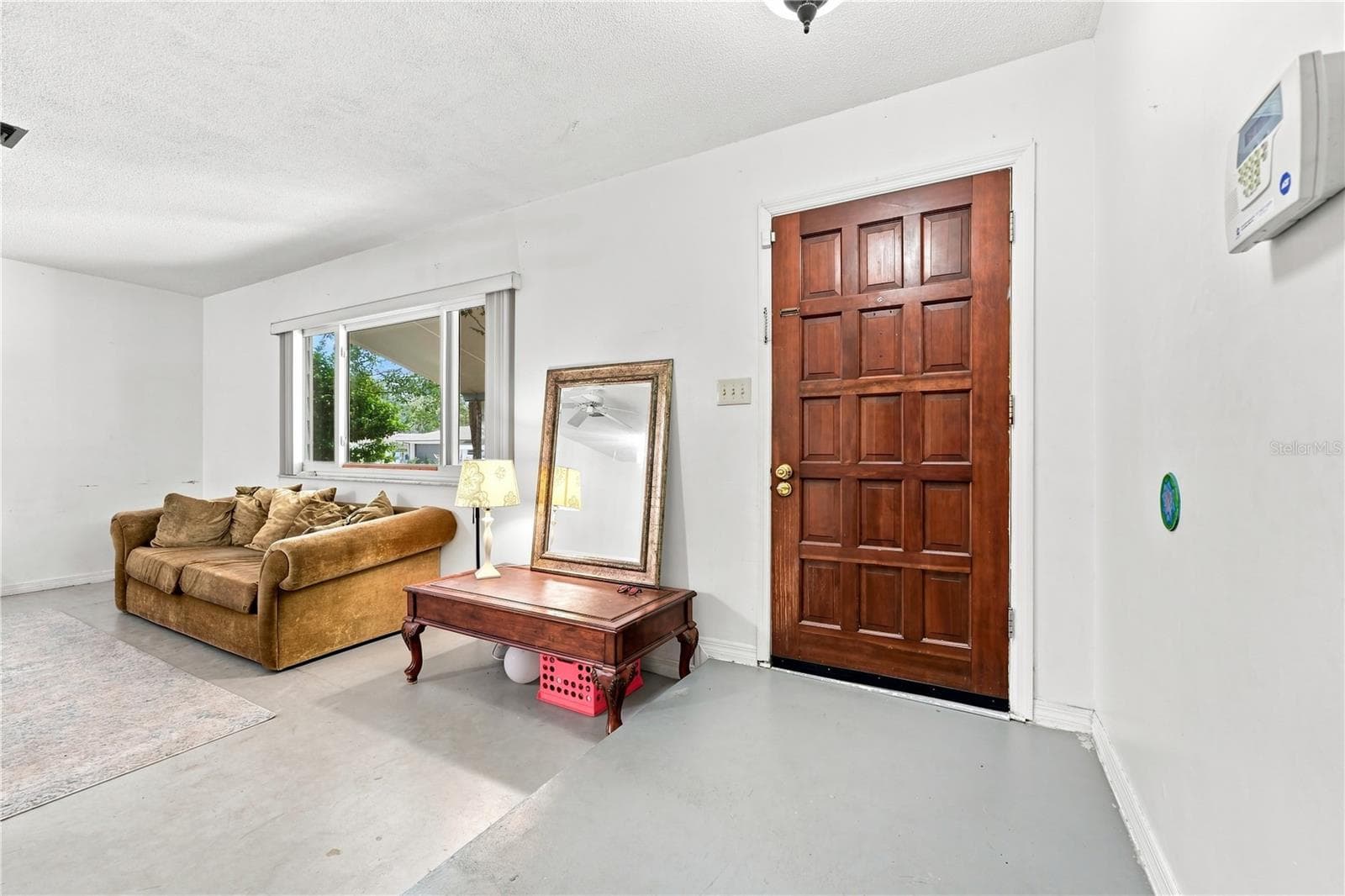 Single Family Residence at 2301 CONIFER AVE, WINTER PARK, photo 20 of 28