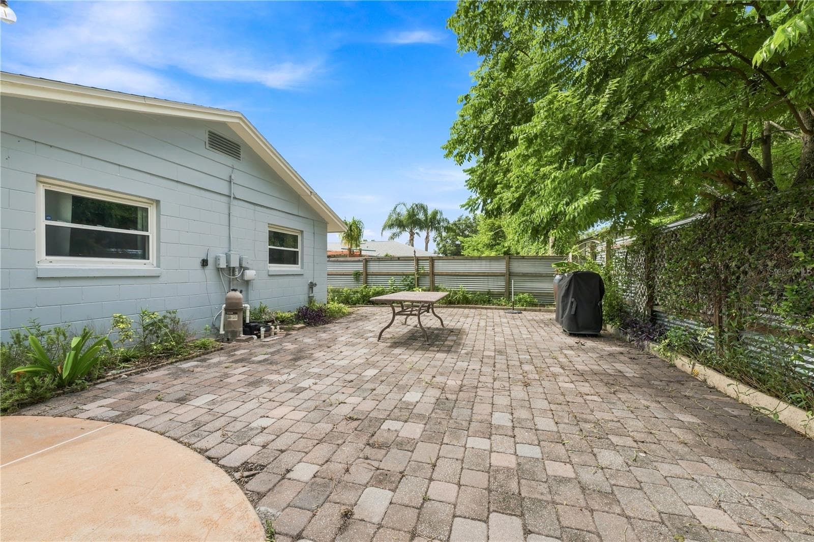 Single Family Residence at 2301 CONIFER AVE, WINTER PARK, photo 22 of 28