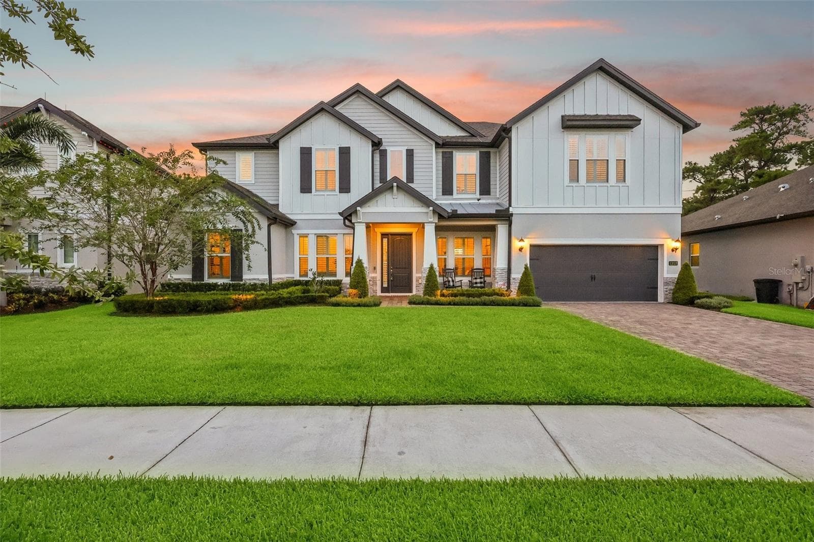 1257 WADING WATERS CIR