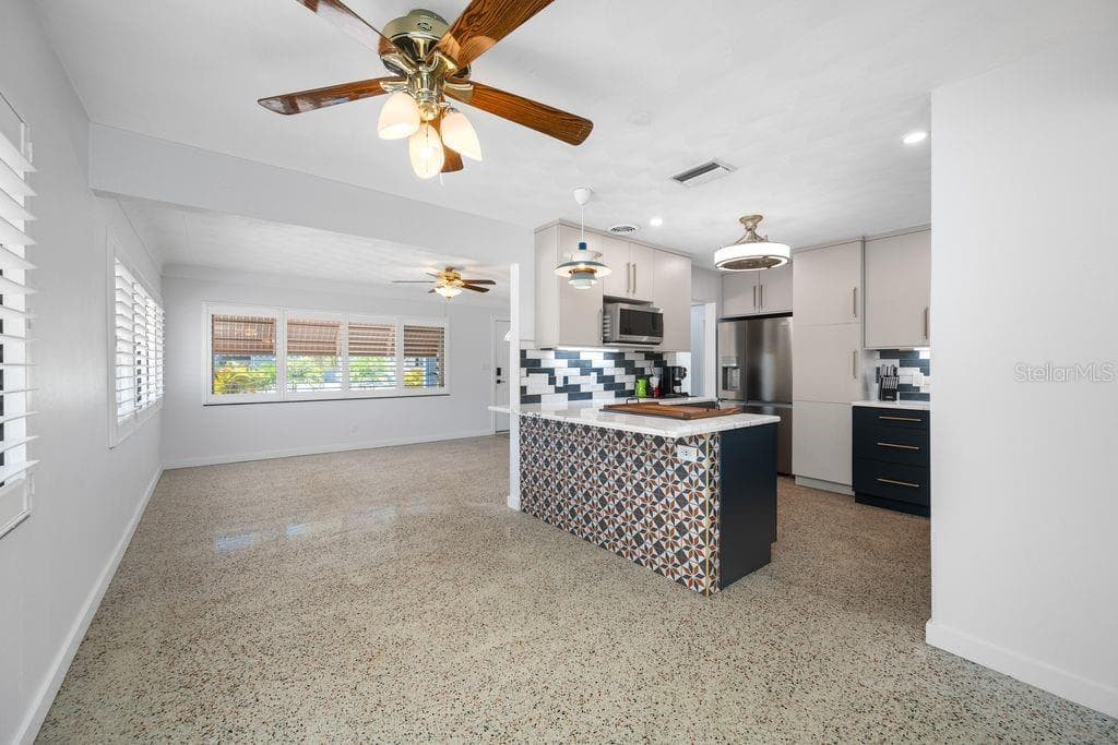 Single Family Residence at 1472 DURLING DR S, SOUTH PASADENA, photo 17 of 60