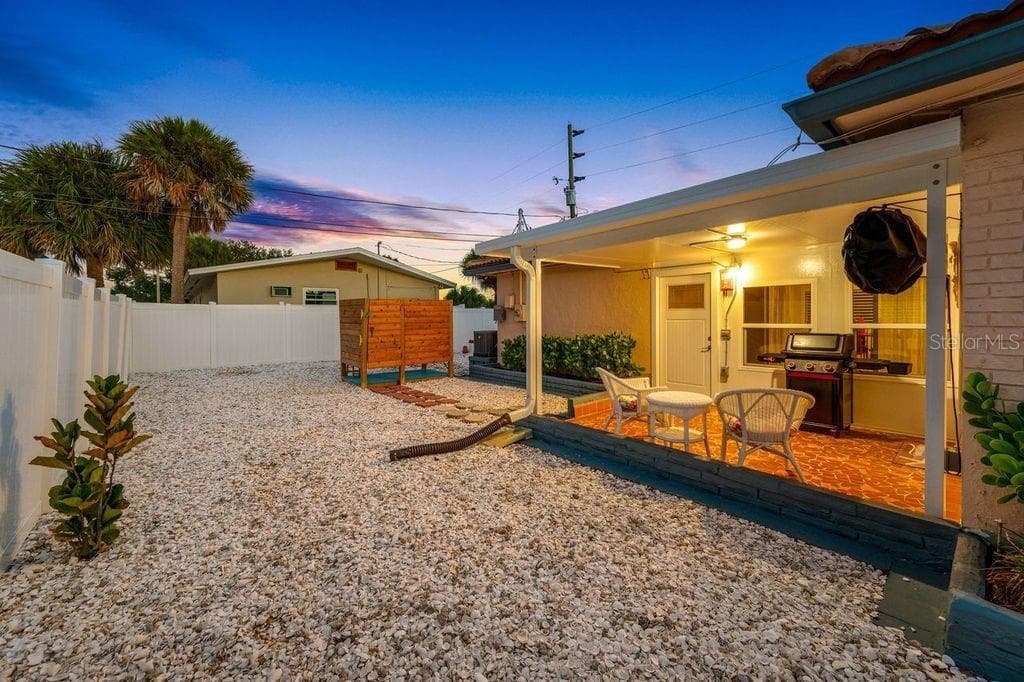 Single Family Residence at 1472 DURLING DR S, SOUTH PASADENA, photo 46 of 60