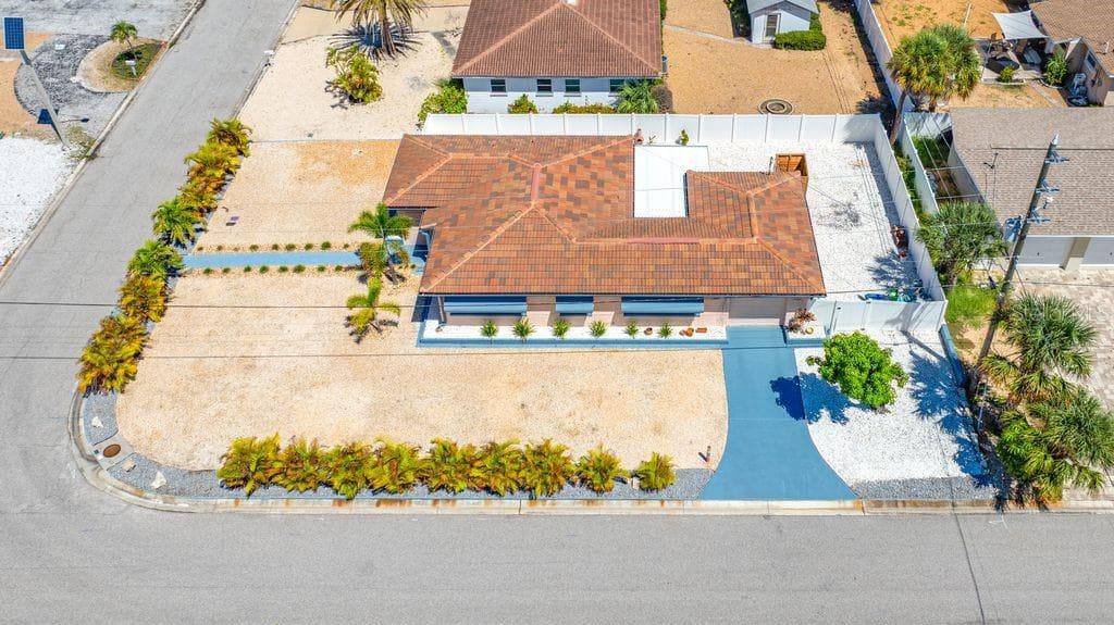 Single Family Residence at 1472 DURLING DR S, SOUTH PASADENA, photo 60 of 60