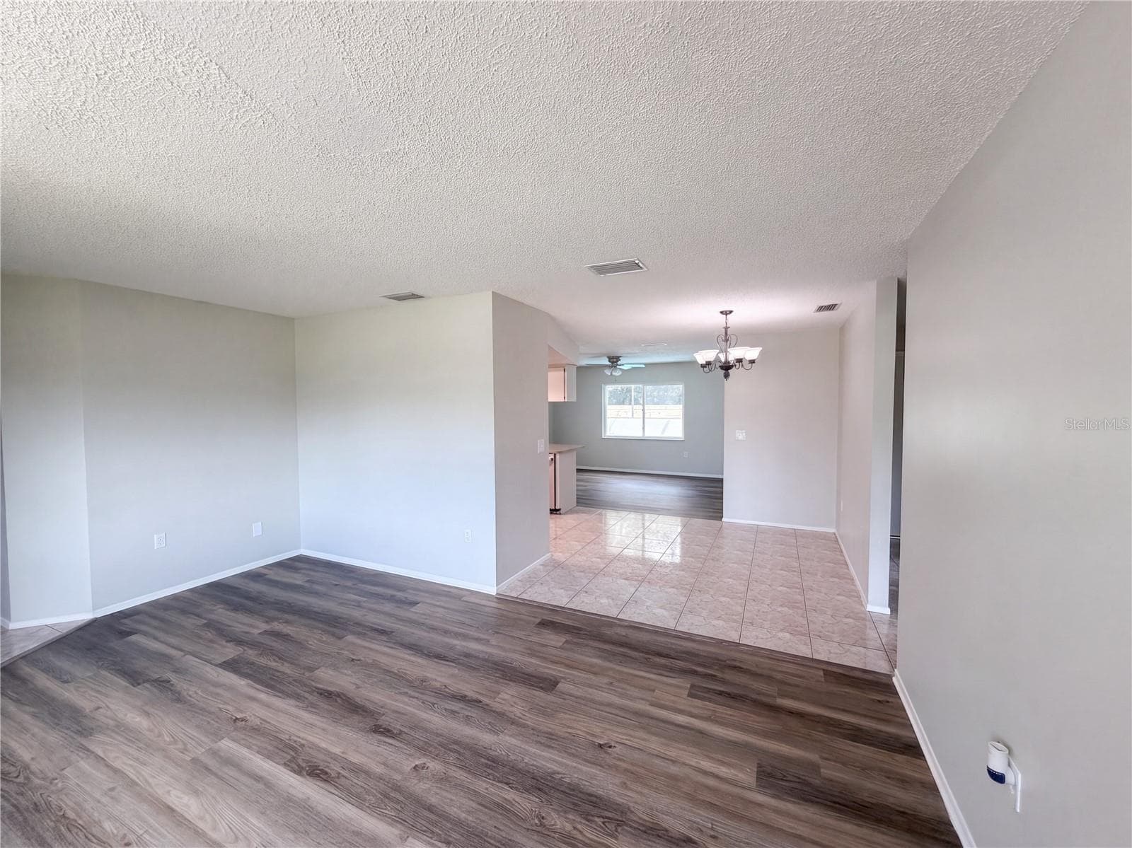 Single Family Residence at 11312 POSSUM TRL, PORT RICHEY, photo 3 of 30