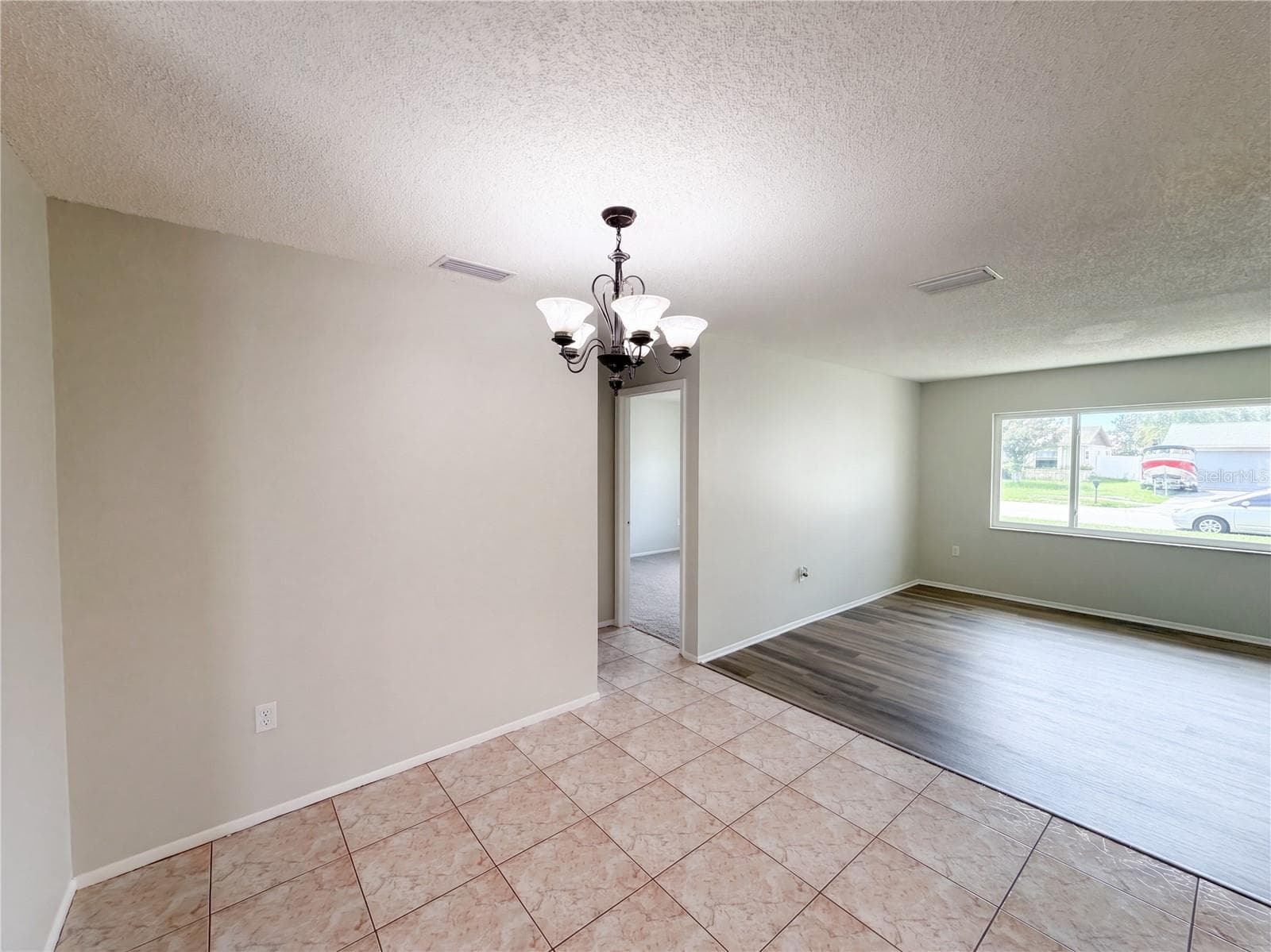 Single Family Residence at 11312 POSSUM TRL, PORT RICHEY, photo 8 of 30