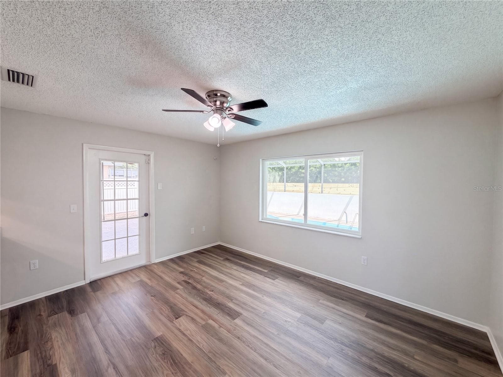 Single Family Residence at 11312 POSSUM TRL, PORT RICHEY, photo 9 of 30