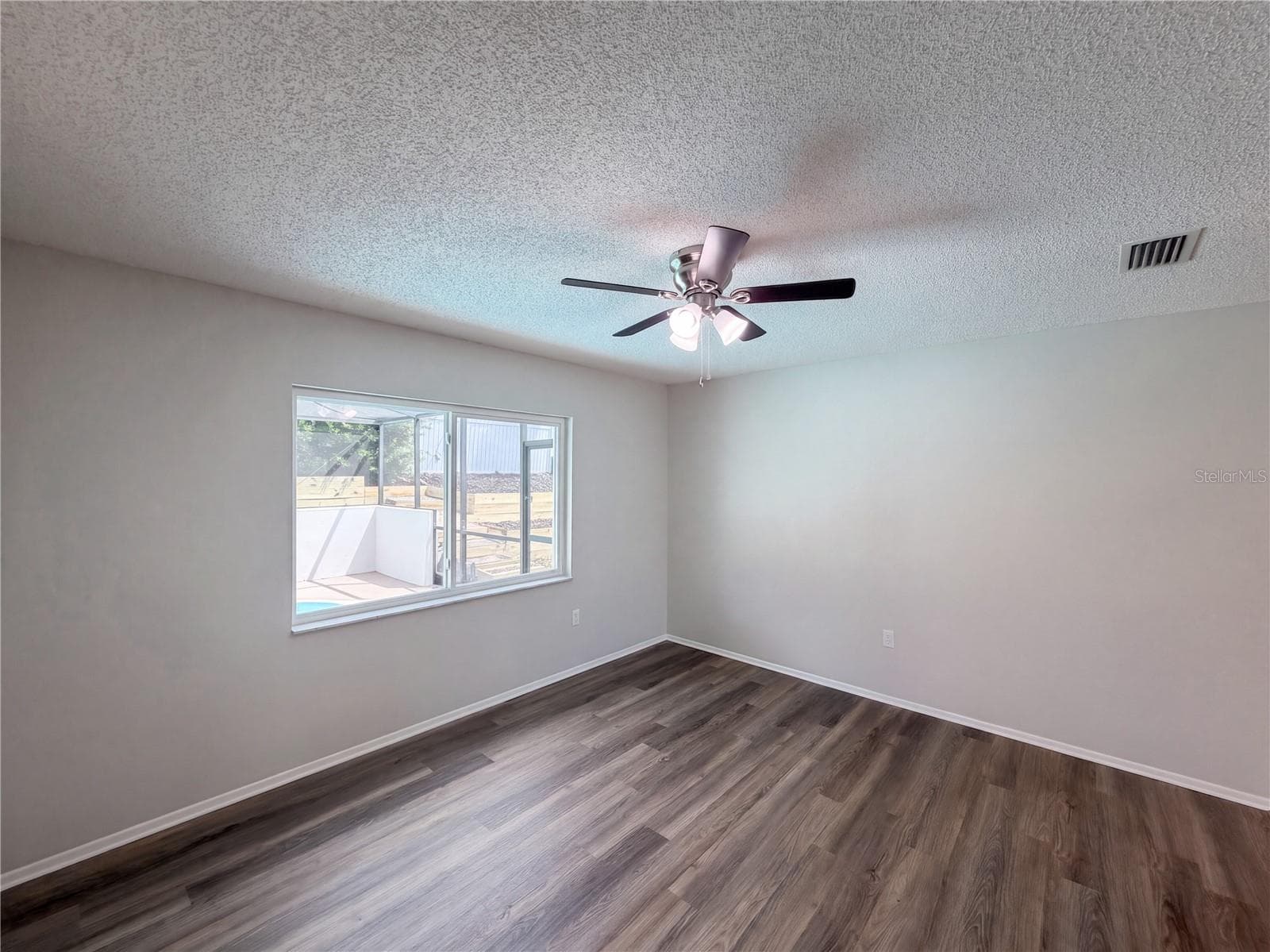 Single Family Residence at 11312 POSSUM TRL, PORT RICHEY, photo 10 of 30