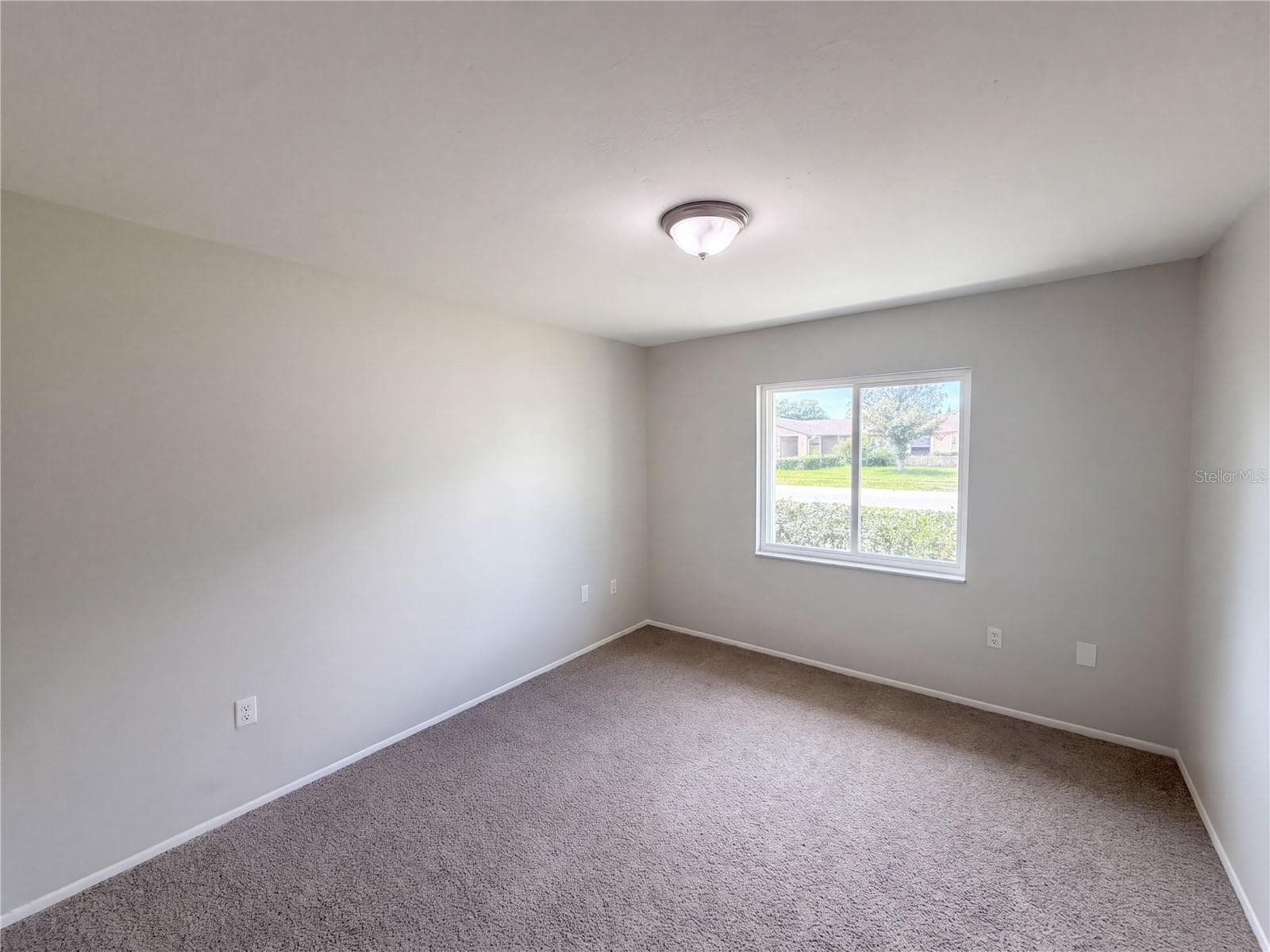 Single Family Residence at 11312 POSSUM TRL, PORT RICHEY, photo 12 of 30