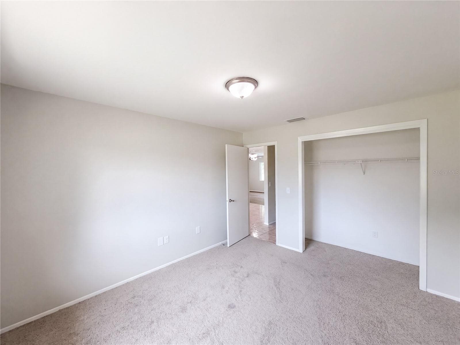 Single Family Residence at 11312 POSSUM TRL, PORT RICHEY, photo 13 of 30