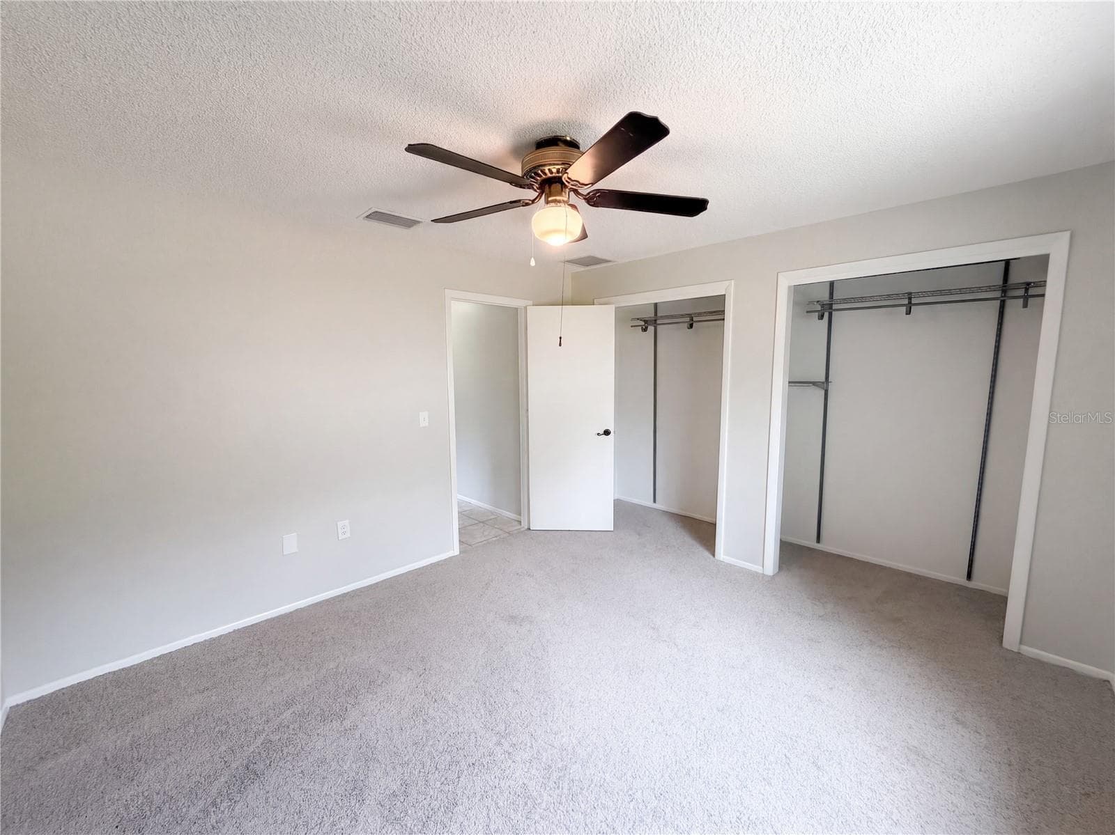 Single Family Residence at 11312 POSSUM TRL, PORT RICHEY, photo 14 of 30