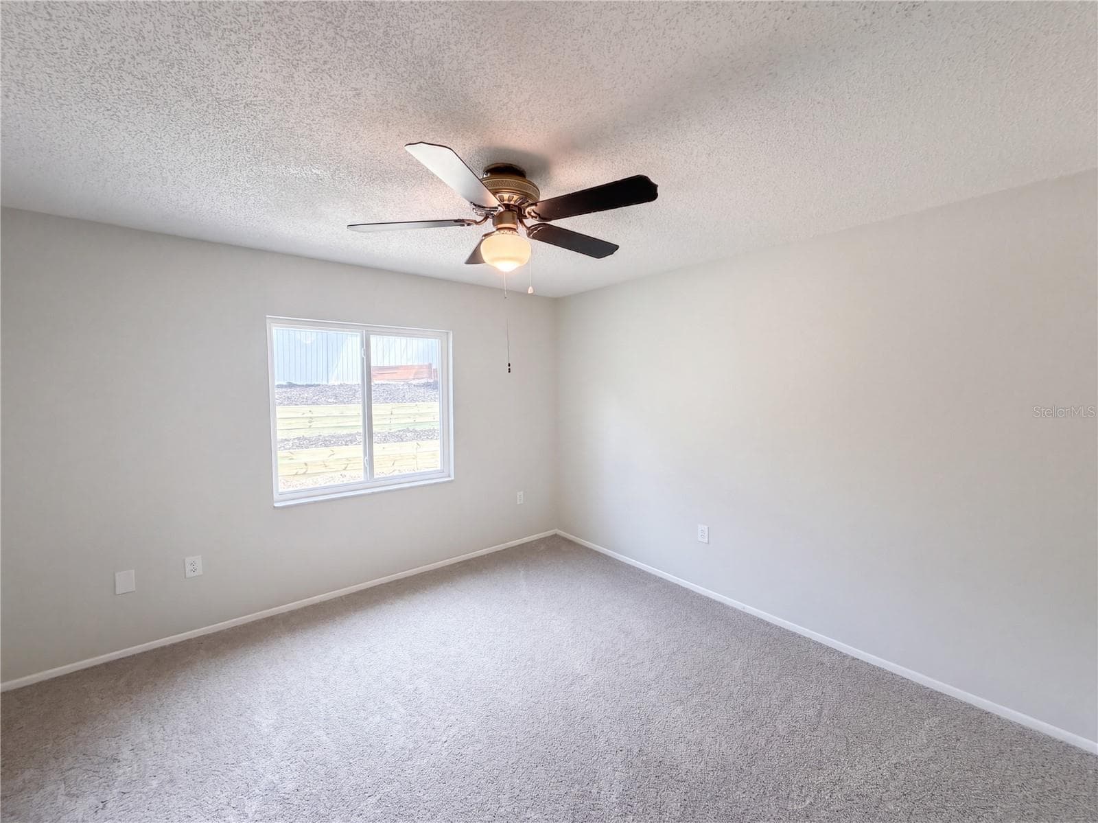 Single Family Residence at 11312 POSSUM TRL, PORT RICHEY, photo 15 of 30