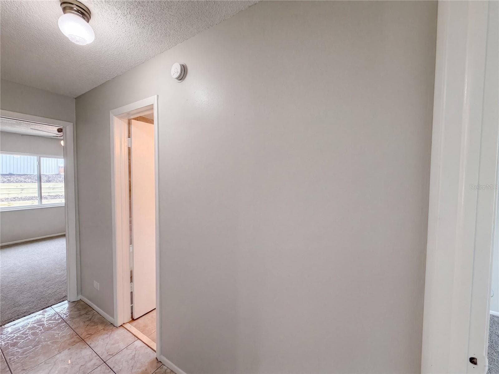 Single Family Residence at 11312 POSSUM TRL, PORT RICHEY, photo 16 of 30