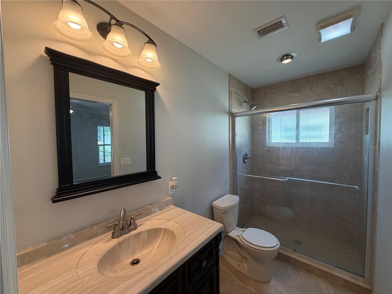 Single Family Residence at 11312 POSSUM TRL, PORT RICHEY, photo 17 of 30