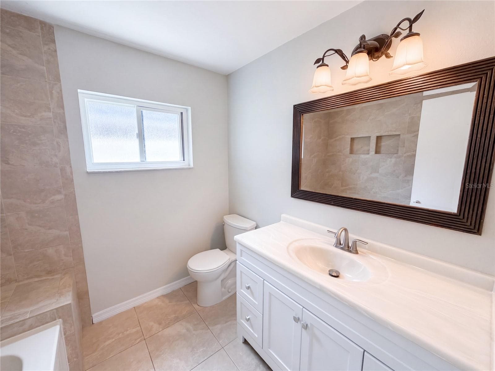 Single Family Residence at 11312 POSSUM TRL, PORT RICHEY, photo 18 of 30