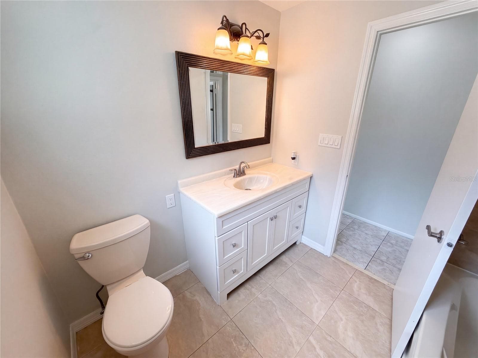 Single Family Residence at 11312 POSSUM TRL, PORT RICHEY, photo 19 of 30