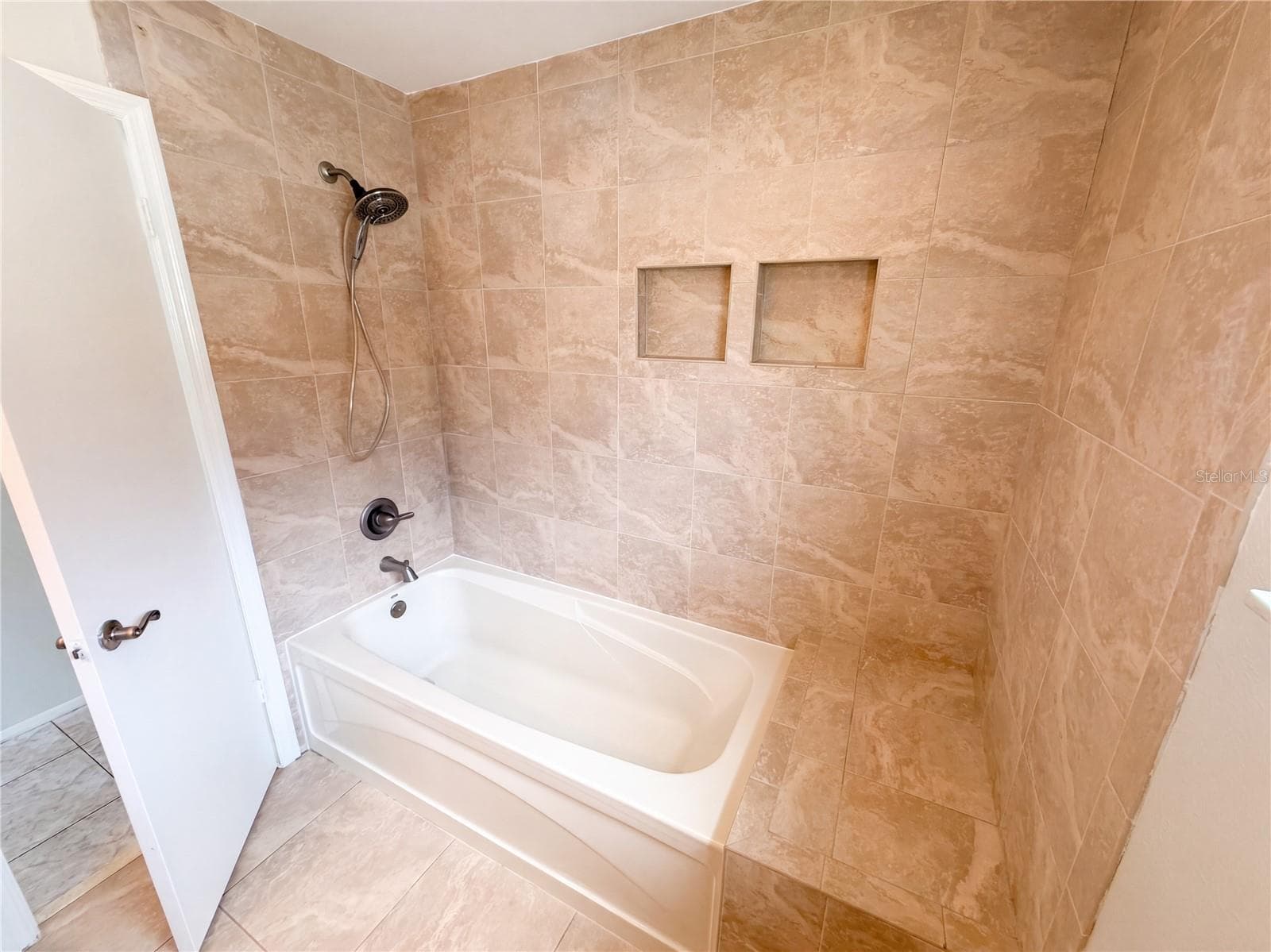 Single Family Residence at 11312 POSSUM TRL, PORT RICHEY, photo 20 of 30