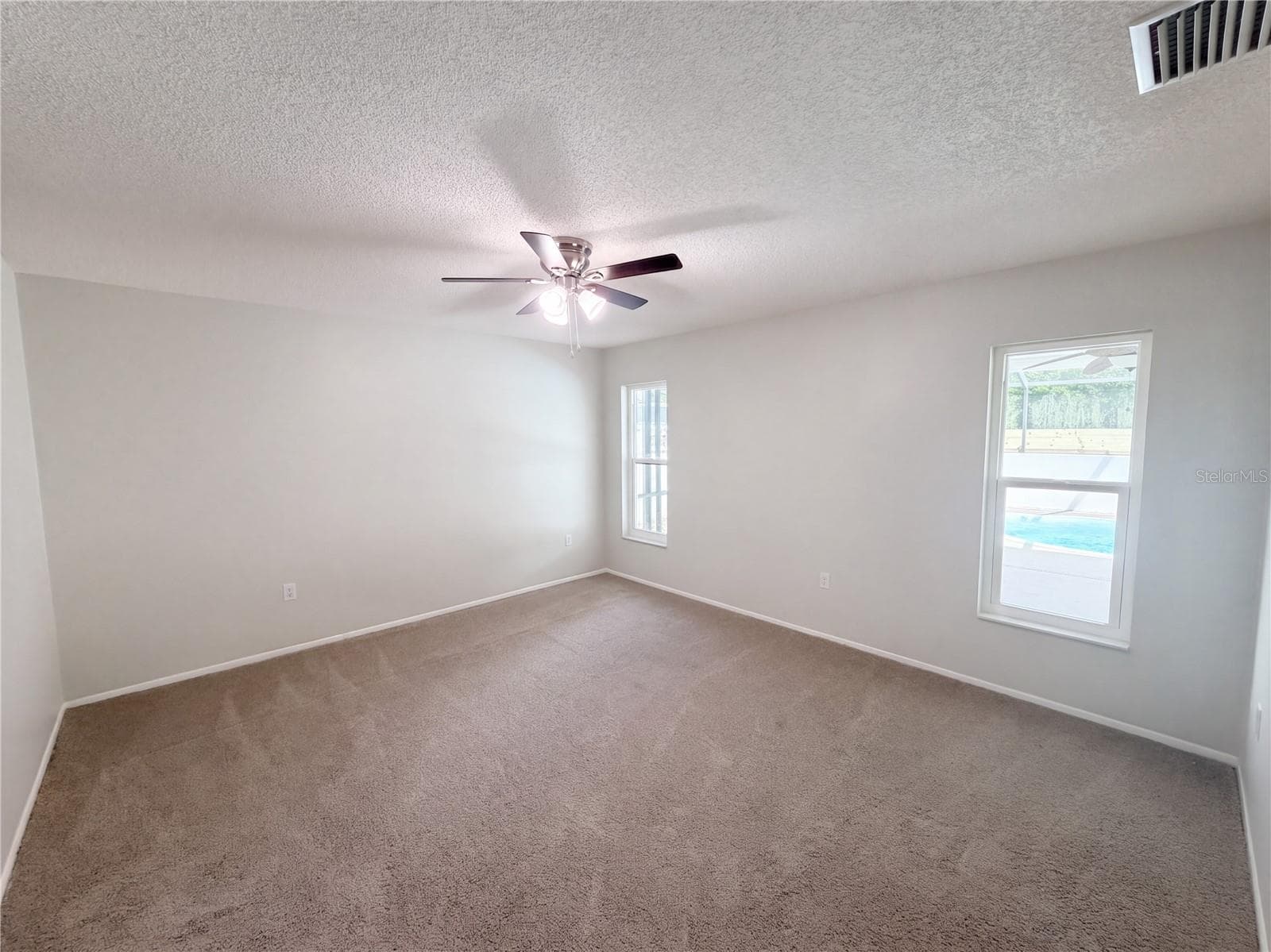 Single Family Residence at 11312 POSSUM TRL, PORT RICHEY, photo 21 of 30