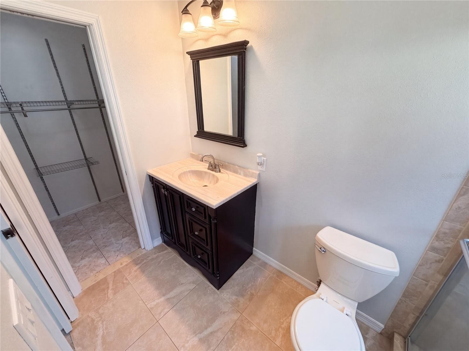 Single Family Residence at 11312 POSSUM TRL, PORT RICHEY, photo 23 of 30