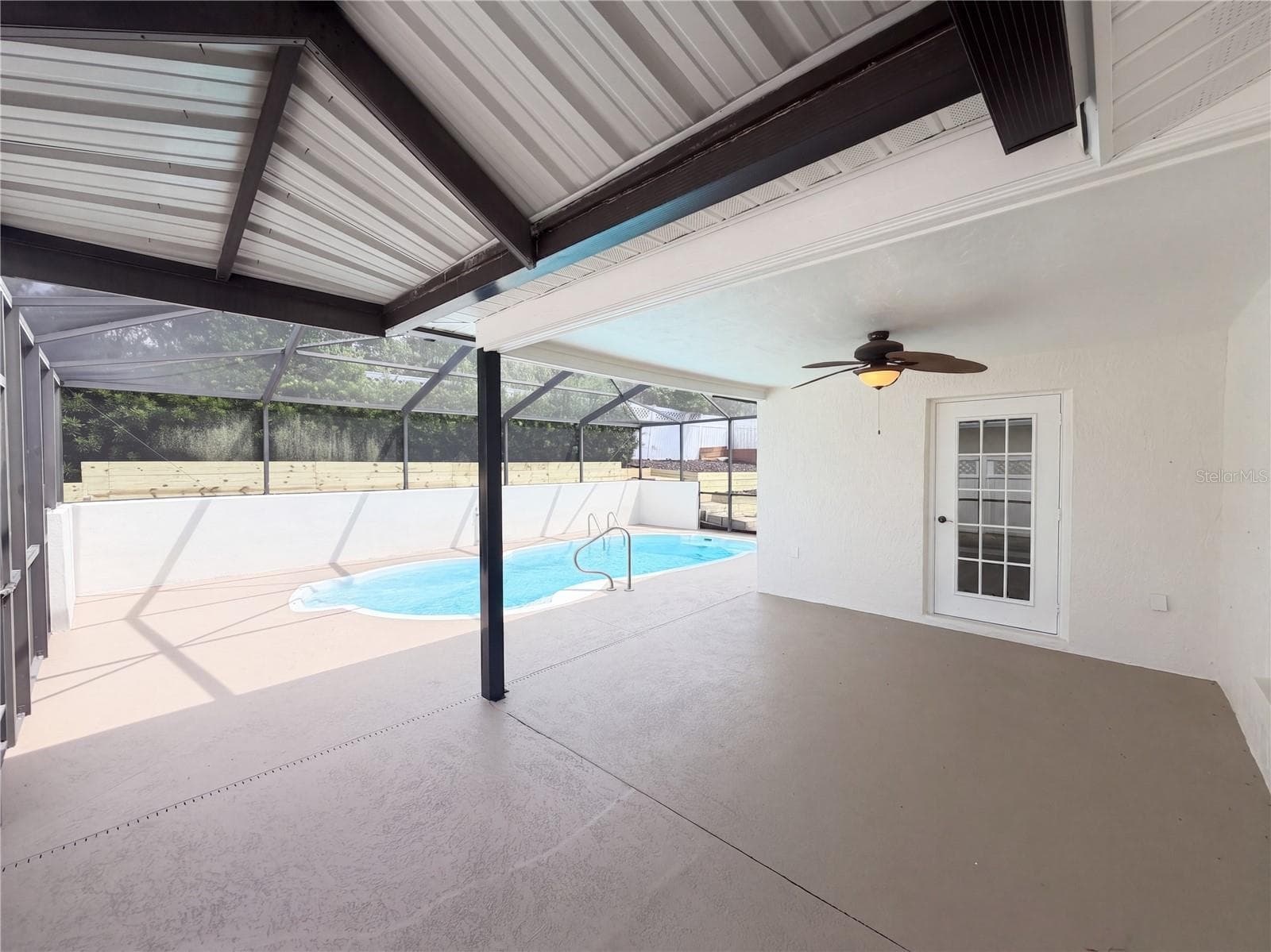 Single Family Residence at 11312 POSSUM TRL, PORT RICHEY, photo 24 of 30