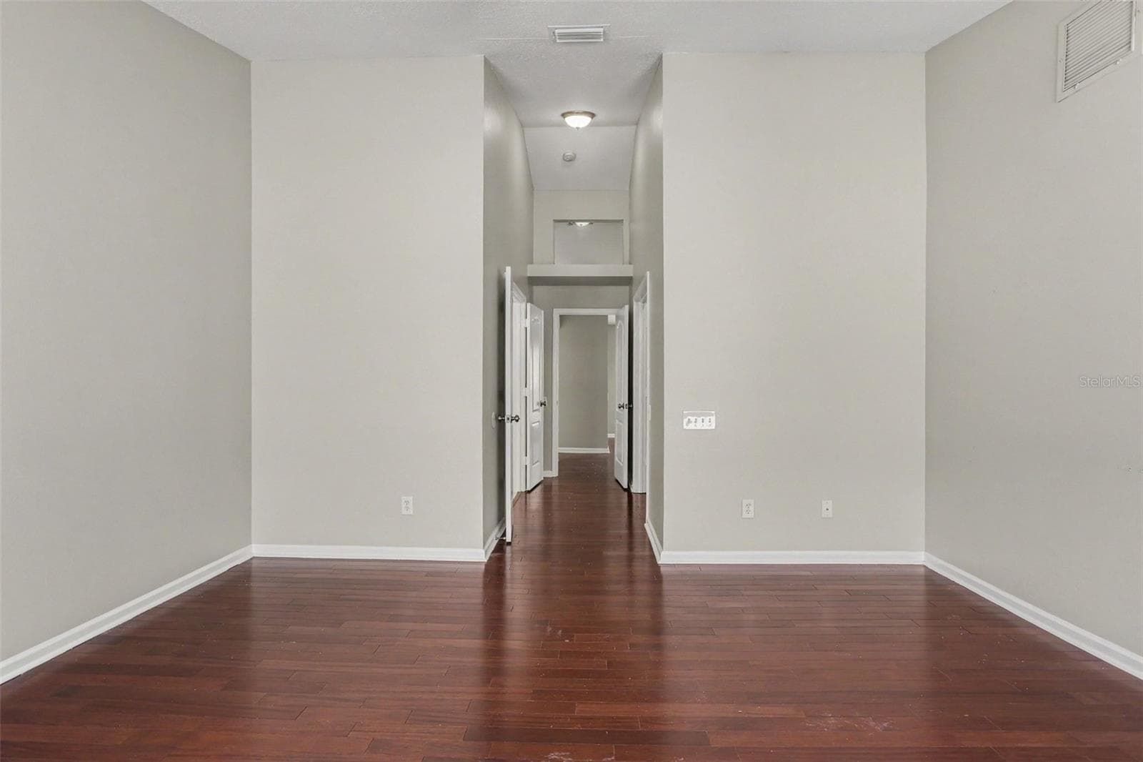 Single Family Residence at 10317 HUNTERS HAVEN BLVD, RIVERVIEW, photo 11 of 22