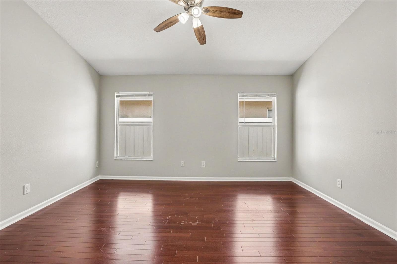 Single Family Residence at 10317 HUNTERS HAVEN BLVD, RIVERVIEW, photo 12 of 22