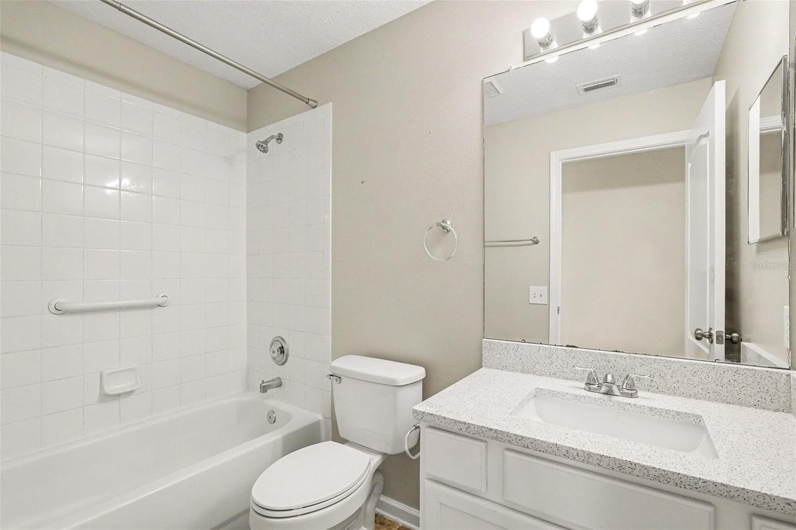 Single Family Residence at 10317 HUNTERS HAVEN BLVD, RIVERVIEW, photo 21 of 22