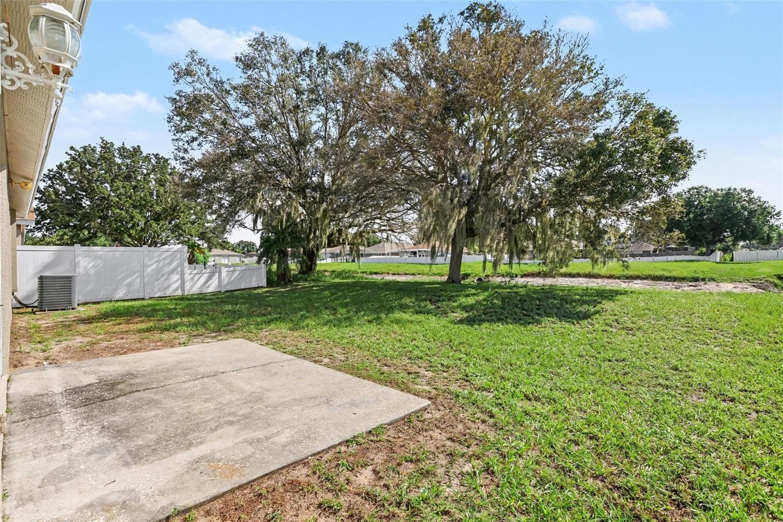 Single Family Residence at 10317 HUNTERS HAVEN BLVD, RIVERVIEW, photo 22 of 22