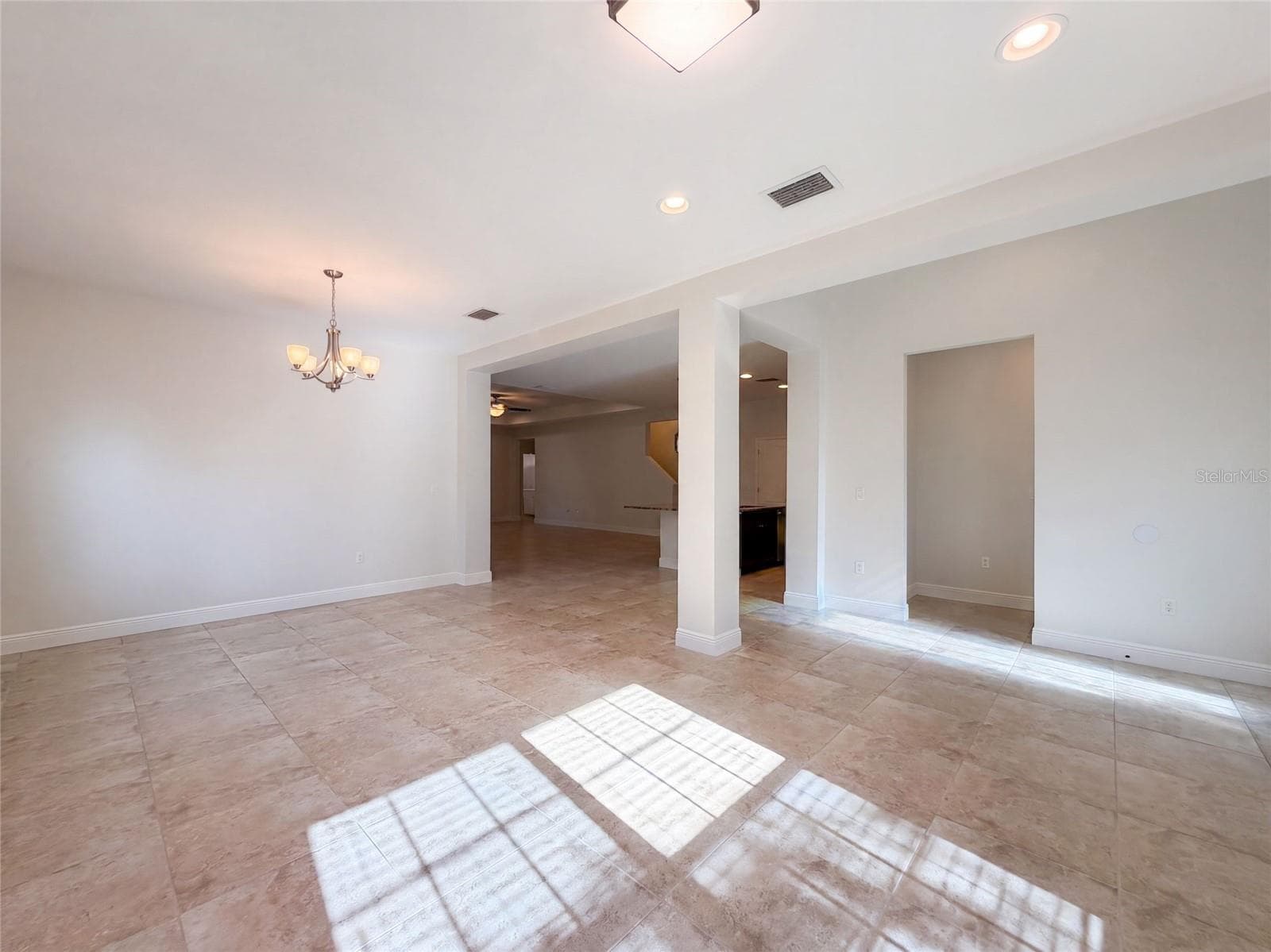 Single Family Residence at 1416 HICKORY VIEW CIR, PARRISH, photo 3 of 45