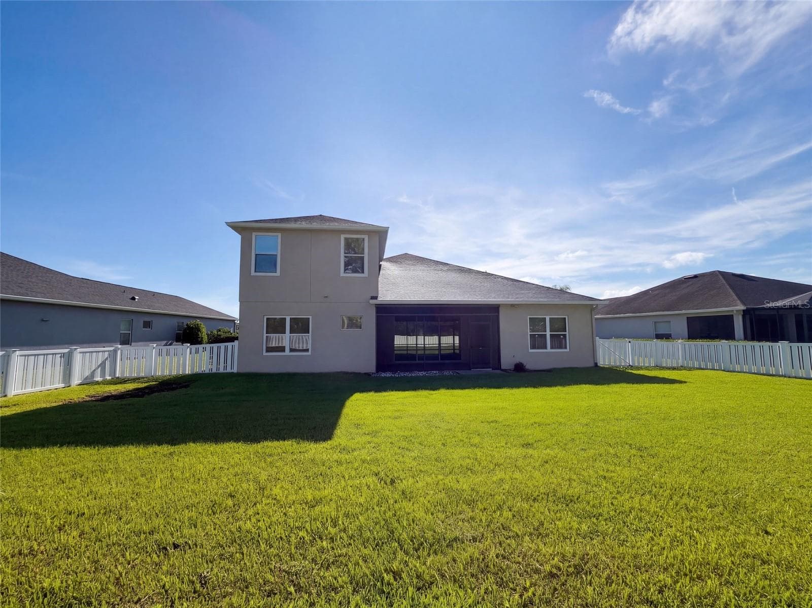 Single Family Residence at 1416 HICKORY VIEW CIR, PARRISH, photo 5 of 45