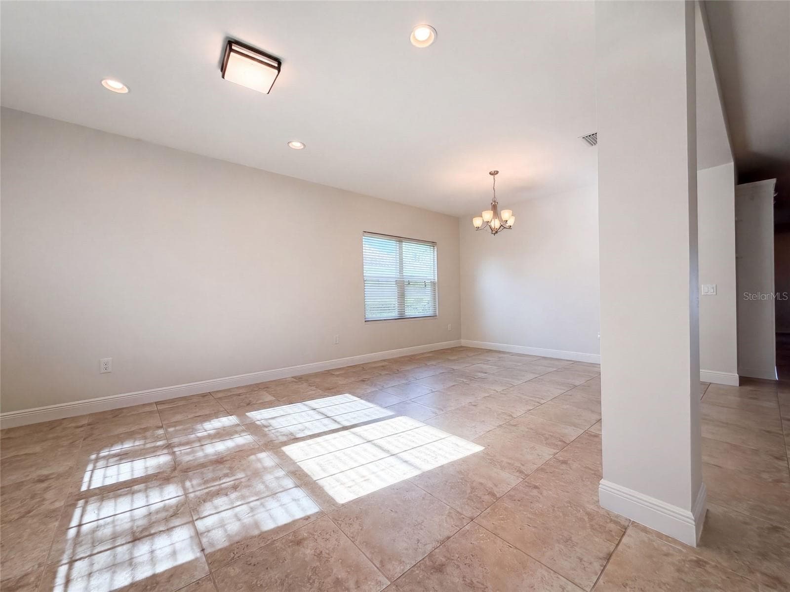 Single Family Residence at 1416 HICKORY VIEW CIR, PARRISH, photo 6 of 45