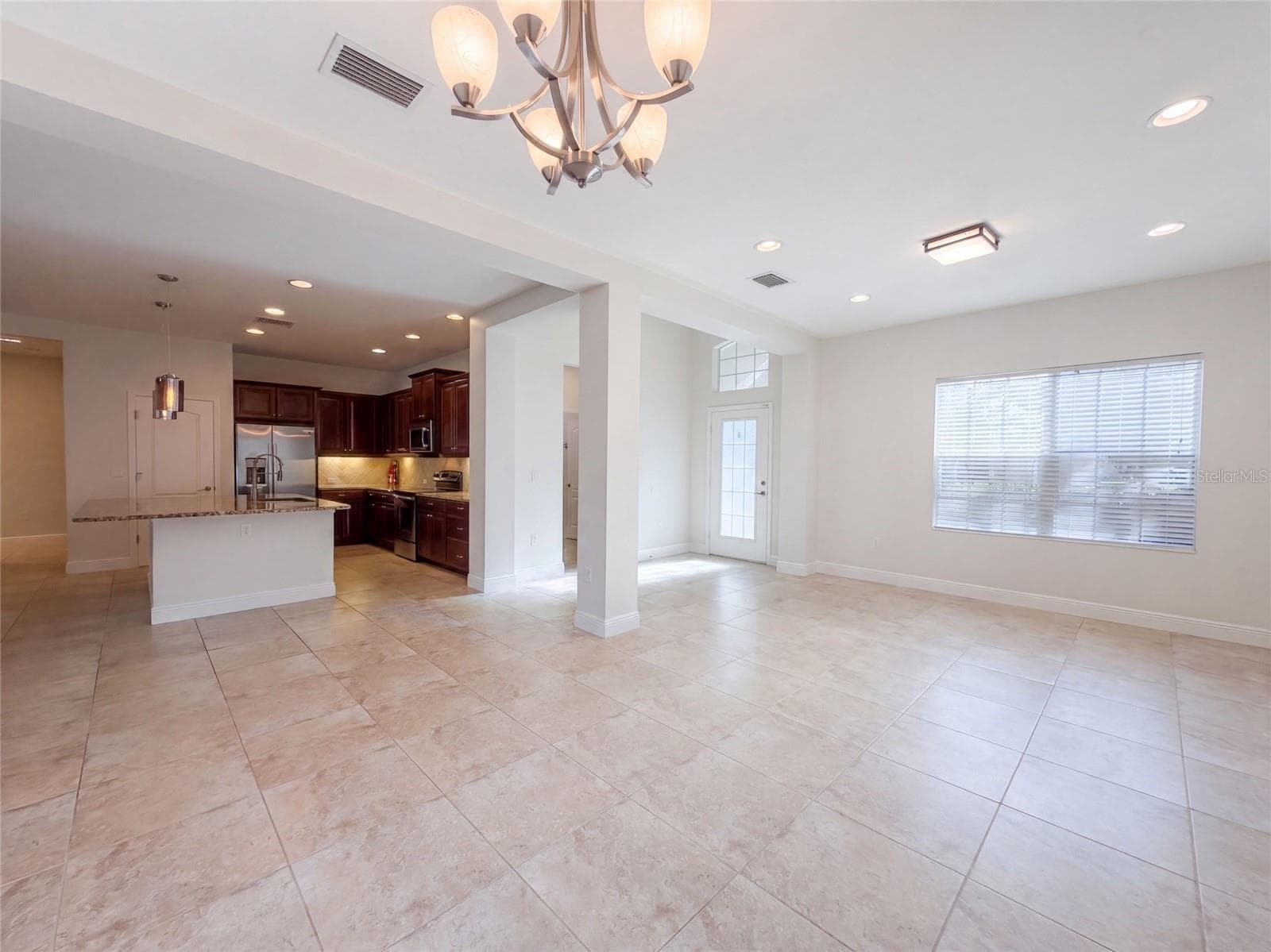 Single Family Residence at 1416 HICKORY VIEW CIR, PARRISH, photo 10 of 45