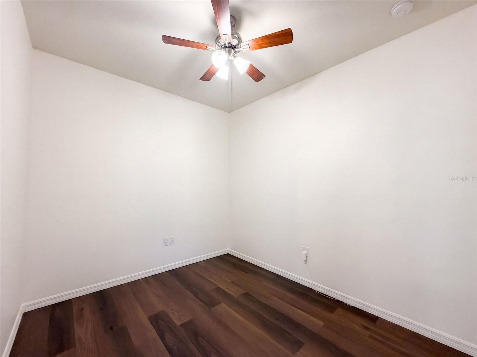 Single Family Residence at 1416 HICKORY VIEW CIR, PARRISH, photo 12 of 45