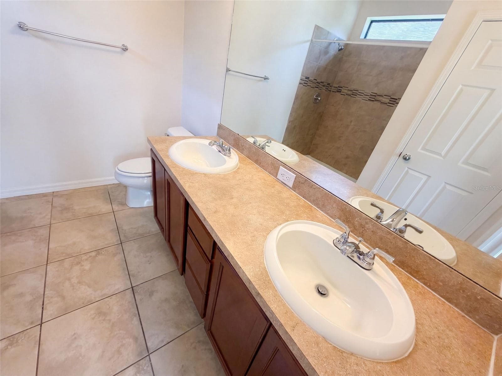 Single Family Residence at 1416 HICKORY VIEW CIR, PARRISH, photo 15 of 45