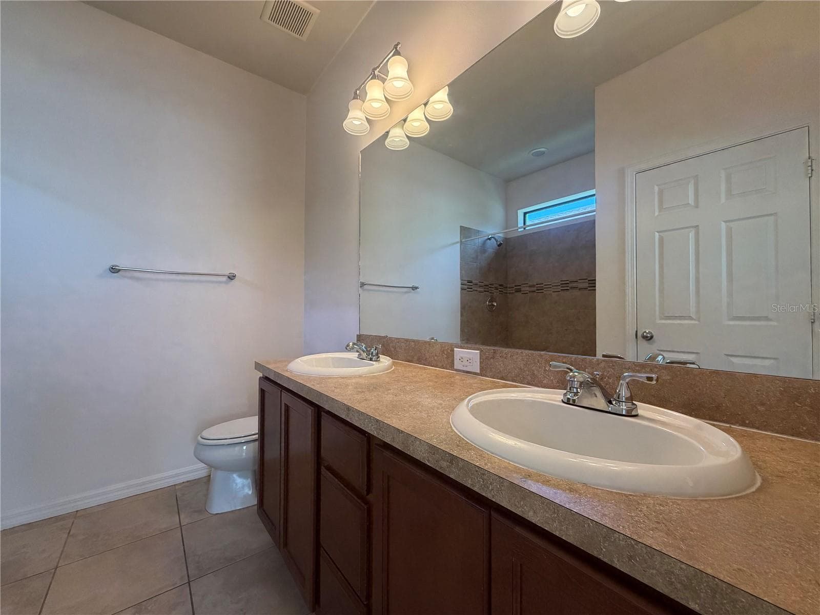 Single Family Residence at 1416 HICKORY VIEW CIR, PARRISH, photo 16 of 45