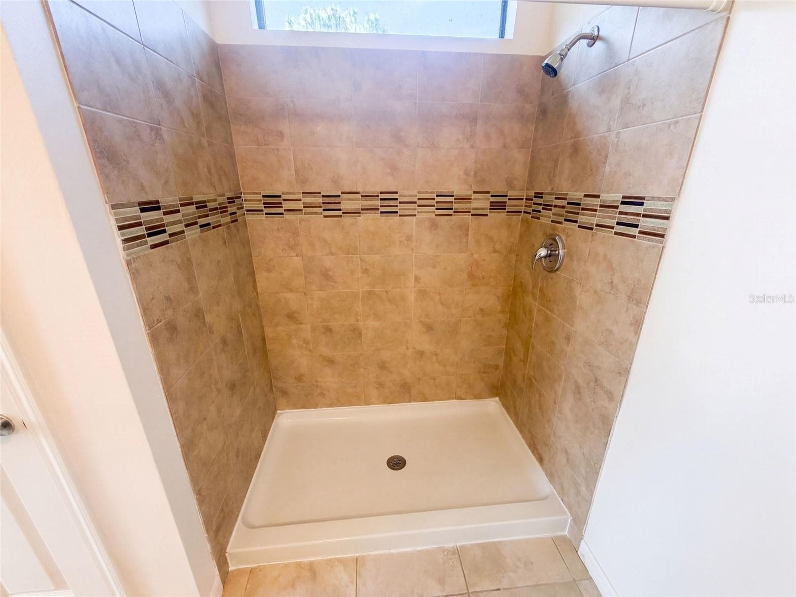 Single Family Residence at 1416 HICKORY VIEW CIR, PARRISH, photo 17 of 45
