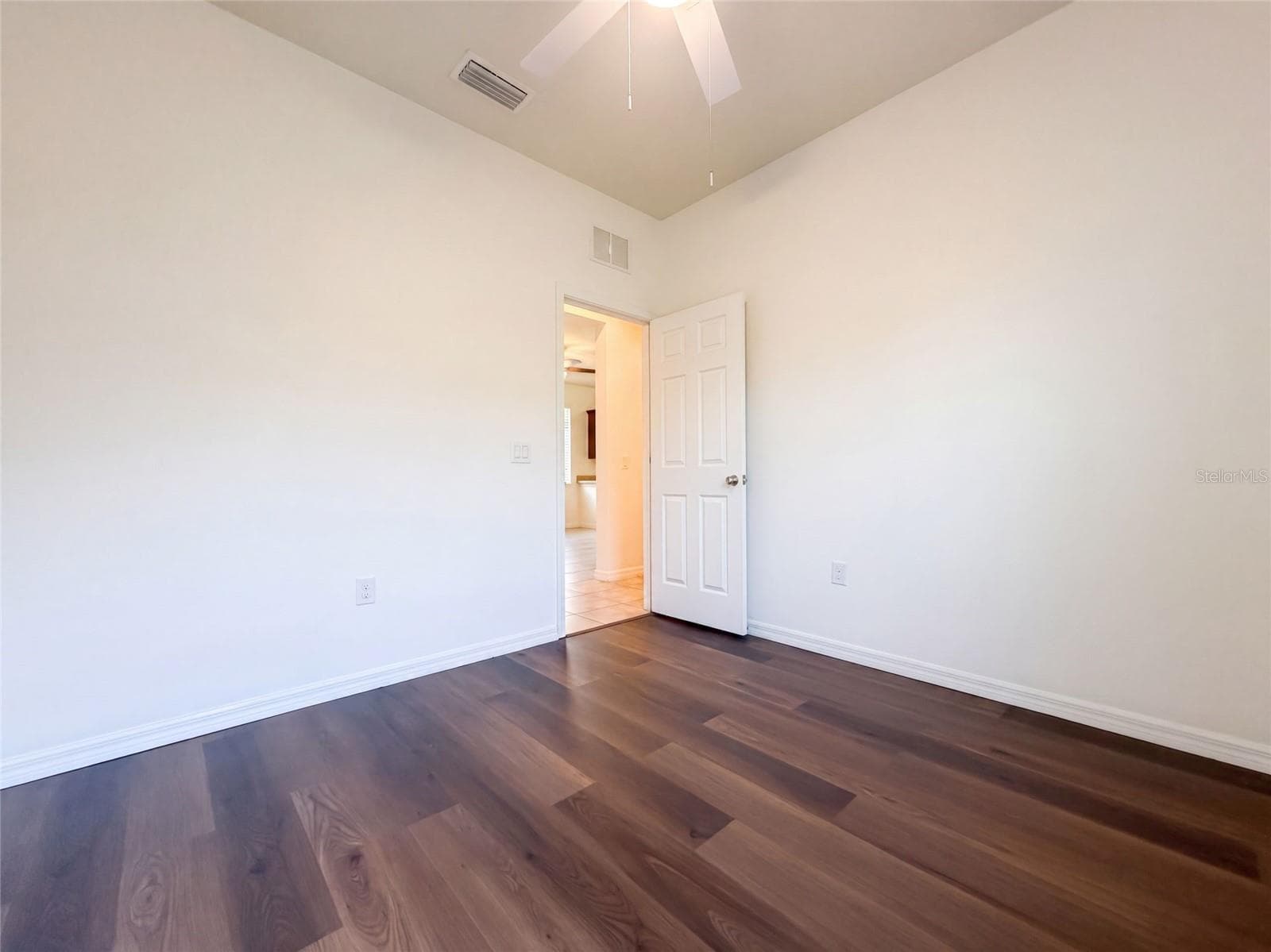 Single Family Residence at 1416 HICKORY VIEW CIR, PARRISH, photo 19 of 45