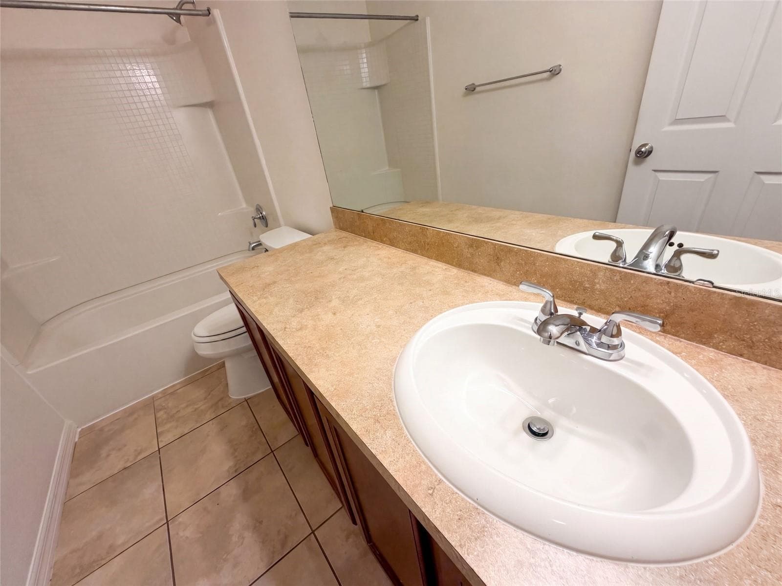 Single Family Residence at 1416 HICKORY VIEW CIR, PARRISH, photo 20 of 45