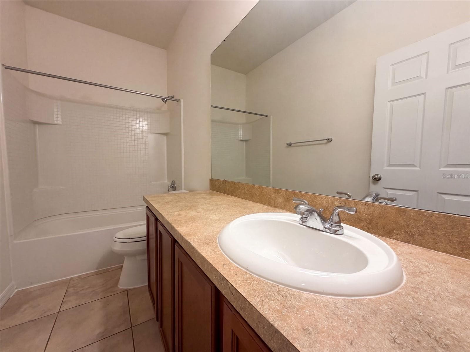 Single Family Residence at 1416 HICKORY VIEW CIR, PARRISH, photo 21 of 45