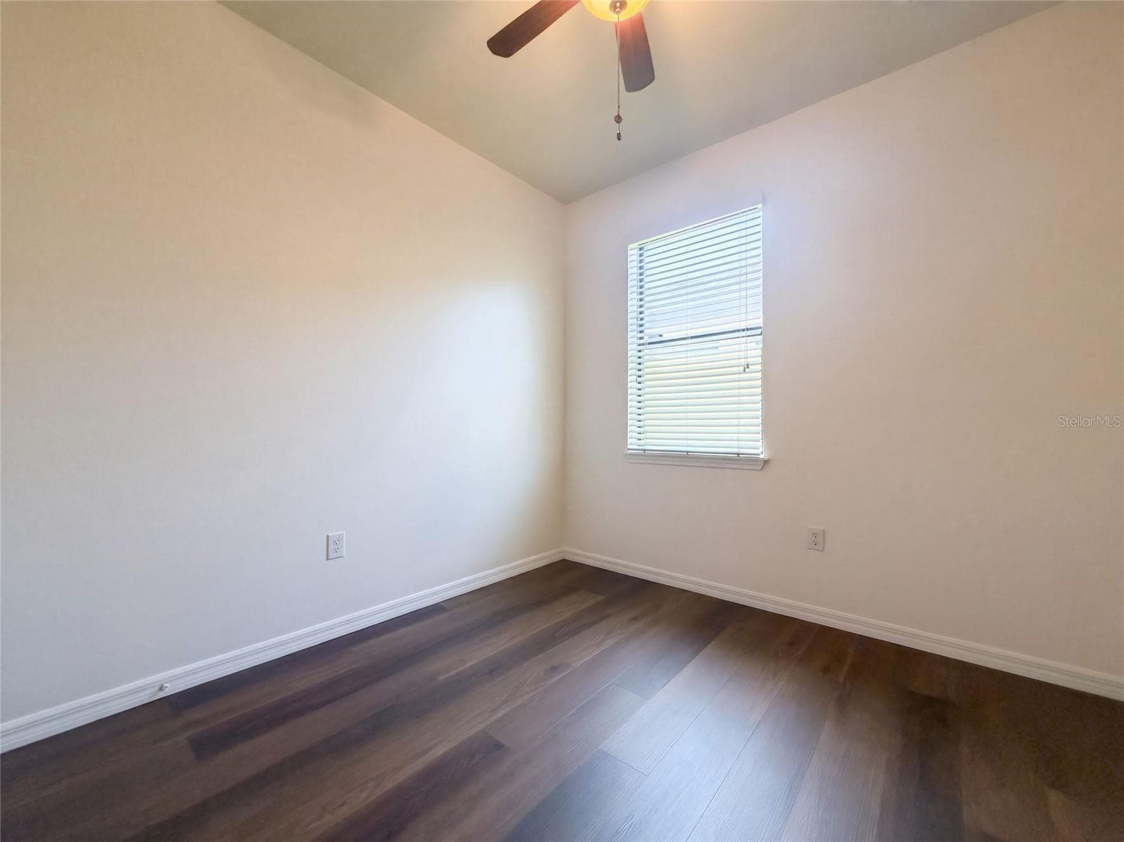 Single Family Residence at 1416 HICKORY VIEW CIR, PARRISH, photo 22 of 45