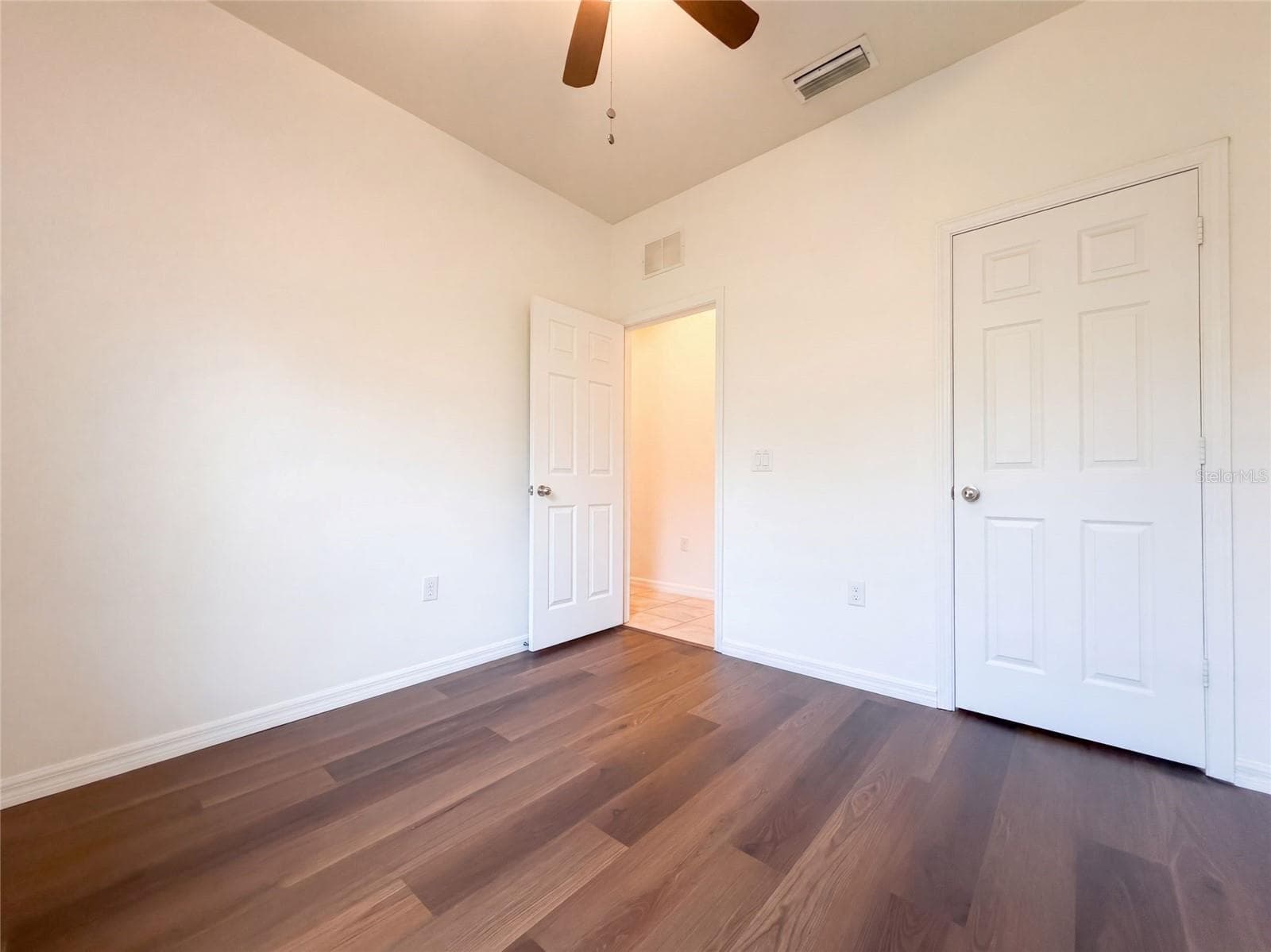 Single Family Residence at 1416 HICKORY VIEW CIR, PARRISH, photo 23 of 45