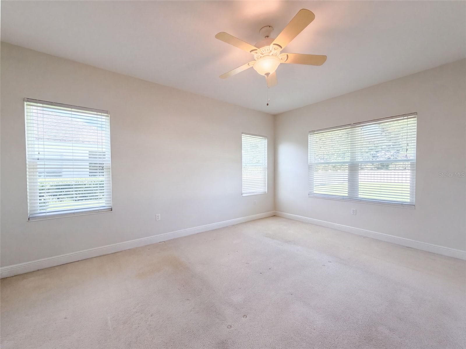 Single Family Residence at 1416 HICKORY VIEW CIR, PARRISH, photo 24 of 45