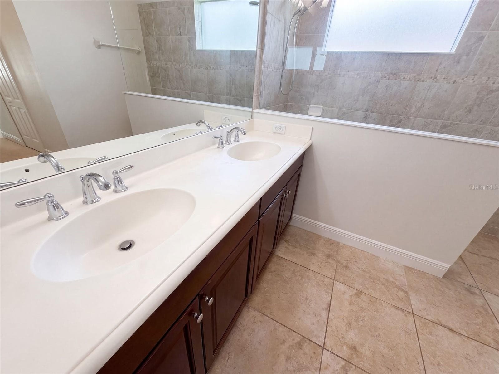 Single Family Residence at 1416 HICKORY VIEW CIR, PARRISH, photo 26 of 45